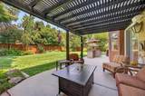 3523 Lake Terrace Drive - Photo 78