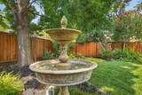 3523 Lake Terrace Drive - Photo 79