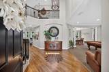 3523 Lake Terrace Drive - Photo 8