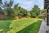 3523 Lake Terrace Drive - Photo 80