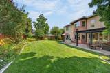 3523 Lake Terrace Drive - Photo 81