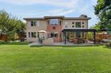 3523 Lake Terrace Drive - Photo 82