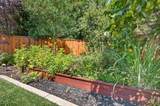 3523 Lake Terrace Drive - Photo 83