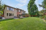 3523 Lake Terrace Drive - Photo 84