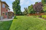 3523 Lake Terrace Drive - Photo 87