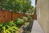 3523 Lake Terrace Drive - Photo 88
