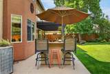 3523 Lake Terrace Drive - Photo 89