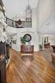 3523 Lake Terrace Drive - Photo 9