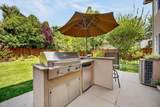 3523 Lake Terrace Drive - Photo 90