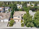 3523 Lake Terrace Drive - Photo 91