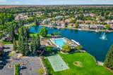 3523 Lake Terrace Drive - Photo 93