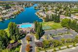 3523 Lake Terrace Drive - Photo 96