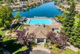 3523 Lake Terrace Drive - Photo 97