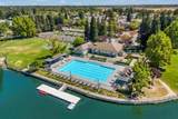 3523 Lake Terrace Drive - Photo 98