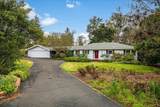 3710 Orchard Lane - Photo 1