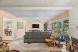 3710 Orchard Lane - Photo 68