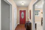 3710 Orchard Lane - Photo 69