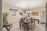 3710 Orchard Lane - Photo 70