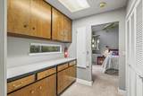 3710 Orchard Lane - Photo 71