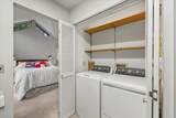 3710 Orchard Lane - Photo 72