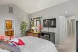 3710 Orchard Lane - Photo 73