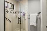 3710 Orchard Lane - Photo 74
