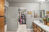 3710 Orchard Lane - Photo 75