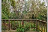 3710 Orchard Lane - Photo 76