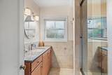 3710 Orchard Lane - Photo 77
