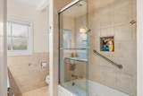 3710 Orchard Lane - Photo 78