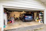 3710 Orchard Lane - Photo 79