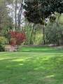 3710 Orchard Lane - Photo 80