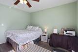 426 Benjamin Place - Photo 10