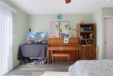 426 Benjamin Place - Photo 11