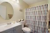 426 Benjamin Place - Photo 12