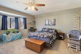 426 Benjamin Place - Photo 13