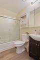 426 Benjamin Place - Photo 15