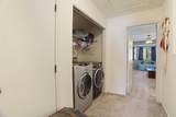 426 Benjamin Place - Photo 16