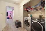426 Benjamin Place - Photo 17