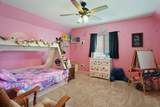 426 Benjamin Place - Photo 18
