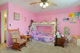 426 Benjamin Place - Photo 19