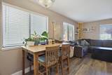 426 Benjamin Place - Photo 2