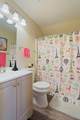 426 Benjamin Place - Photo 20