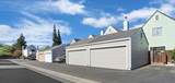 426 Benjamin Place - Photo 21