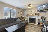 426 Benjamin Place - Photo 5
