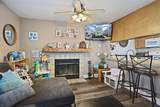 426 Benjamin Place - Photo 6