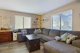 426 Benjamin Place - Photo 7