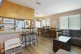 426 Benjamin Place - Photo 8