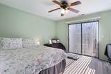 426 Benjamin Place - Photo 9
