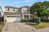 8129 Suarez Way - Photo 1